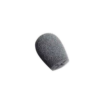 Sennheiser 79252 Replacement Foam Windshield for ME2 / ME4  image 1