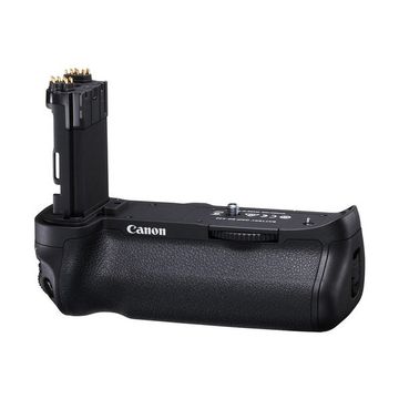 Canon BG-E20 Battery Grip for EOS 5D Mark IV image 1