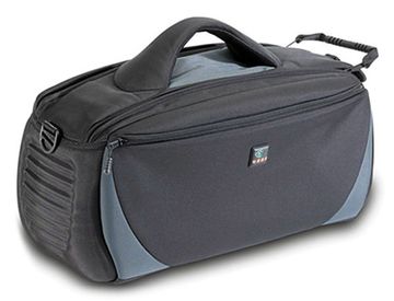 Manfrotto CC-195 Soft Camcorder Case image 1