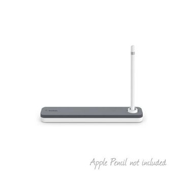Belkin Case + Stand for Apple Pencil image 2