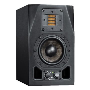 Adam A3X Active Nearfield Montitor Speaker image 1