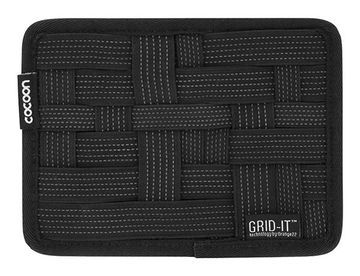Cocoon Grid-It Accessory Organiser - Small image 1