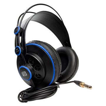 Presonus HD7 Studio Headphones image 1