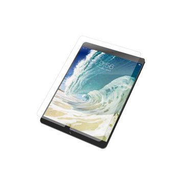 Zagg Glass+ Screen Protector for iPad Pro 10.5" image 1