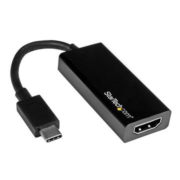 Startech USB-C to HDMI Adapter image 1