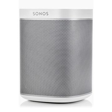 Sonos PLAY:1 - White image 1