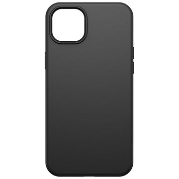 Otterbox Symmetry for iPhone 14 Plus - Black  image 1