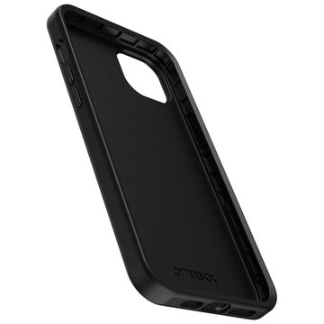 Otterbox Symmetry for iPhone 14 Plus - Black  image 2
