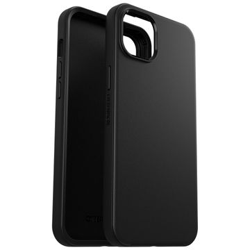 Otterbox Symmetry for iPhone 14 Plus - Black  image 3