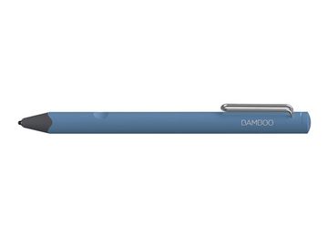 Wacom Bamboo Stylus Fineline 3 for iPad - Blue image 1