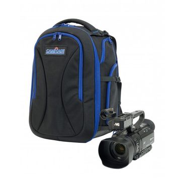 camRade run&gun Backpack Medium image 1
