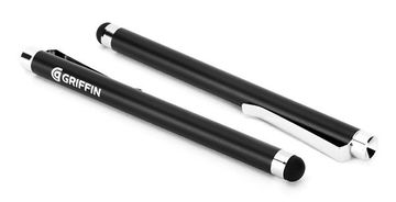 Griffin Stylus for iPad and iPhone image 1