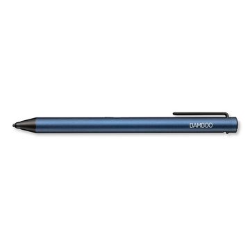 Wacom Tip Fine-Tip Stylus for Apple IOS & Android Touchscreen Devices image 1
