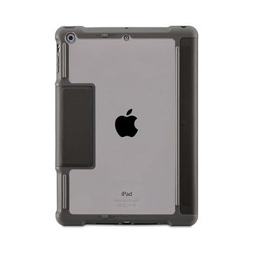 STM Dux for iPad 2/3/4 - Black image 2