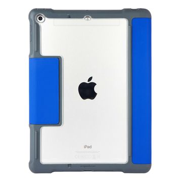 STM Dux for iPad 9.7" 2017 & New 2018 Release - Blue image 3