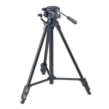 Sony VCT-R640 Camcorder Tripod image 1