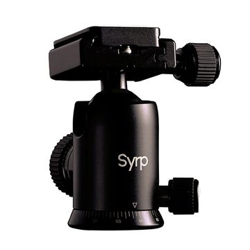 SYRP Ball Head for Genie image 1