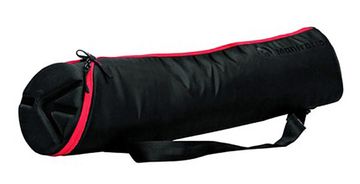 Manfrotto 80cm Padded Tripod Bag image 1