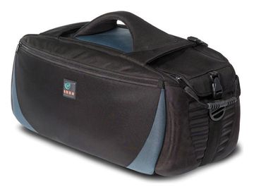 Manfrotto CC-197 Soft Camcorder Case image 1