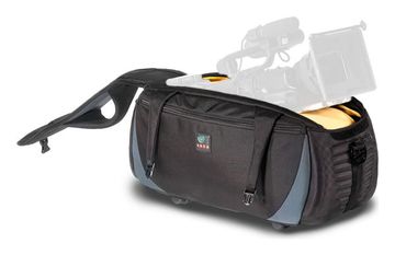 Manfrotto CC-197 Soft Camcorder Case image 2