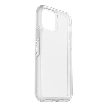 Otterbox iPhone 11 Pro Symmetry Series Case - Clear image 1
