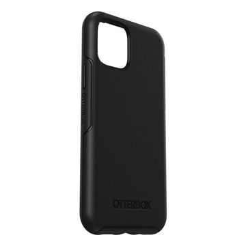 Otterbox iPhone 11 Pro Symmetry Series Case - Black image 1