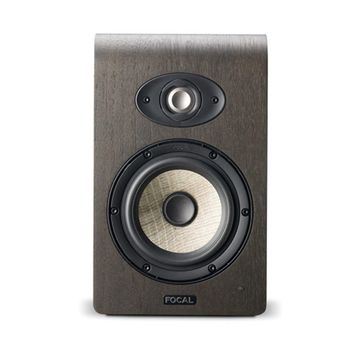Focal Shape 50 Active Studio Monitor Speaker (Single) image 1