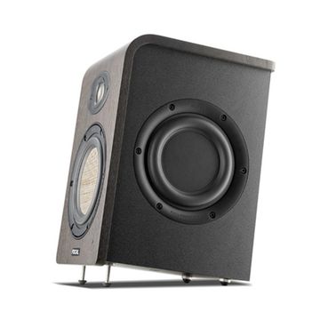 Focal Shape 50 Active Studio Monitor Speaker (Single) image 2