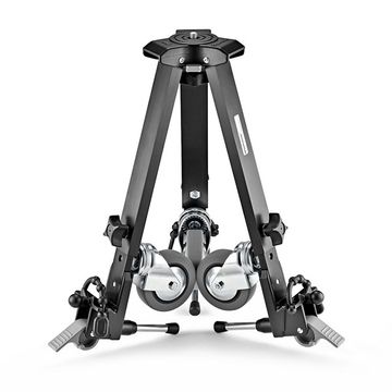 Manfrotto Virtual Reality Adjustable Dolly image 3