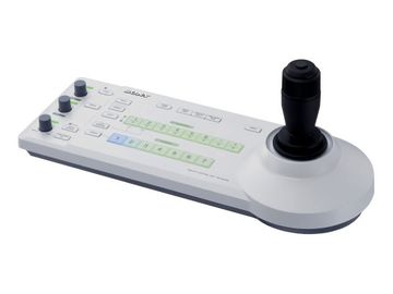 Sony RM-BR300 Remote Control Unit for BRC Cameras image 1