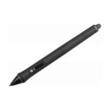 Wacom Intuos5 Intuos4 Cintiq 2 Standard Pen Grip Replacement ACK-300-01 Black 