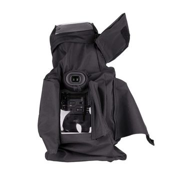 PortaBrace Rain Slicker For Canon C300/C500 image 3