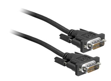 AJA 5m Tether Cable for IO Express image 1