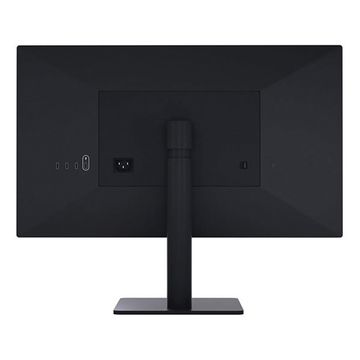 LG 21.5" Ultrafine 4K Display from Apple for USB-C enabled Macs  image 4
