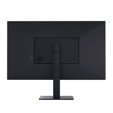 LG 27" Ultrafine 5K Display from Apple for USB-C enabled Macs image 4