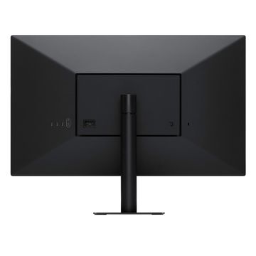 LG 27" Ultrafine 5K Display from Apple for USB-C Enabled Macs image 4