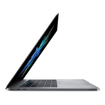 MacBook Pro 15" TouchBar 6-core i9 2.9GHz 32GB 1TB 560X Space Grey image 3