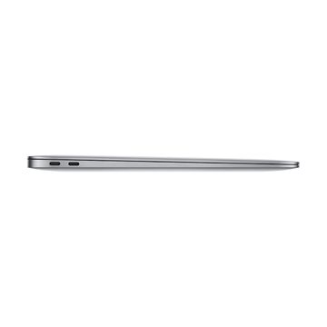 MacBook Air 13" Dual i5 1.6GHz 16GB 512GB Intel UHD 617 Space Grey image 3