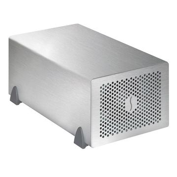 Sonnet Echo Express SE II Thunderbolt 2 Expansion Chassis for PCIE  image 1