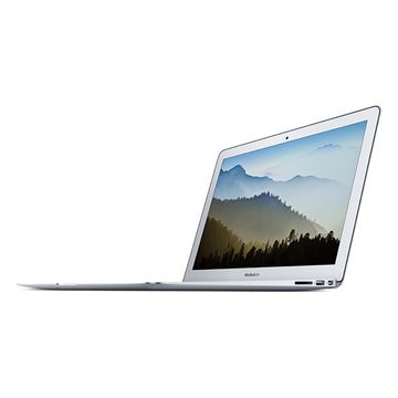 MacBook Air 13 inch Dual i7 2.2GHz 8GB 128GB Intel HD 6000 image 2