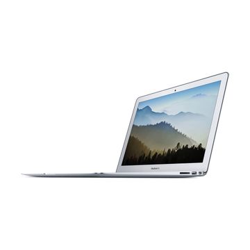 Macbook Air 13 inch Dual i7 2.2GHz 8GB 256GB Intel HD 6000 image 2