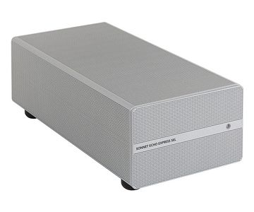 Sonnet Echo Express SEL Thunderbolt 2 Expansion Chassis for PCI-E image 1