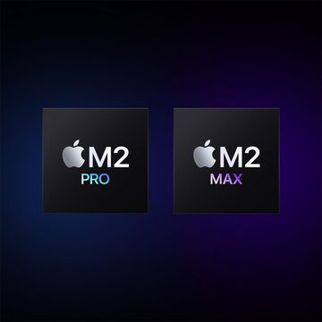 Macbook Pro 14 12-Core CPU 30-Core GPU M2 Max 64GB 4TB - Silver image 3