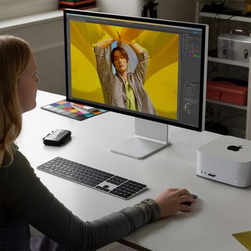 Mac Studio image 4