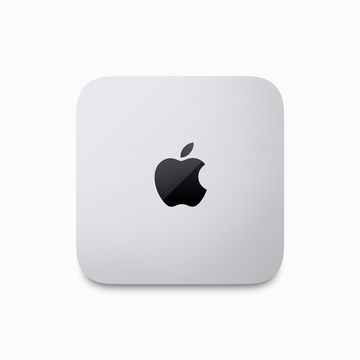 Mac Studio image 5
