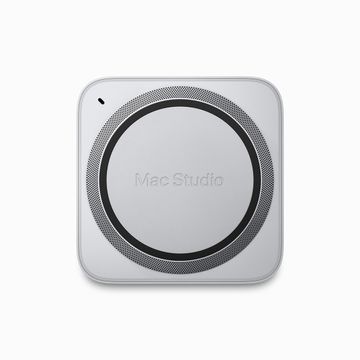 Mac Studio image 6