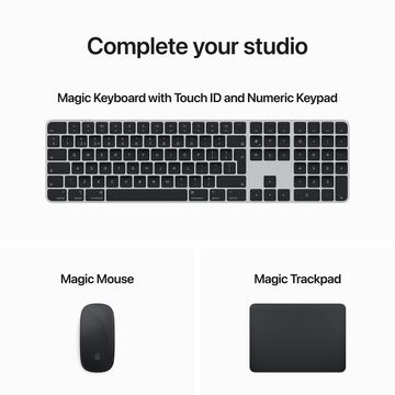 Mac Studio image 9