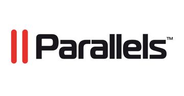 Parallels Desktop 13 For Mac Retail Box - Commercial image 1