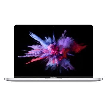 Sales Team Bundle - MacBook Pro, iPhone 11, 11" iPad Pro & Accessories image 2