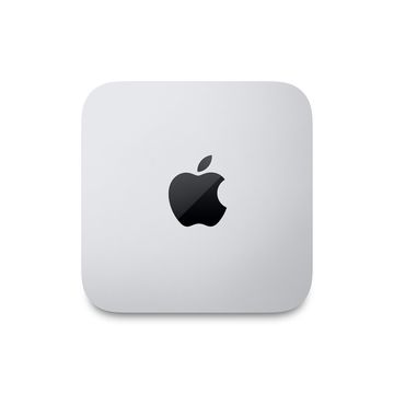 Mac Studio 20-Core 64-Core M1 Ultra 64GB 2TB image 3
